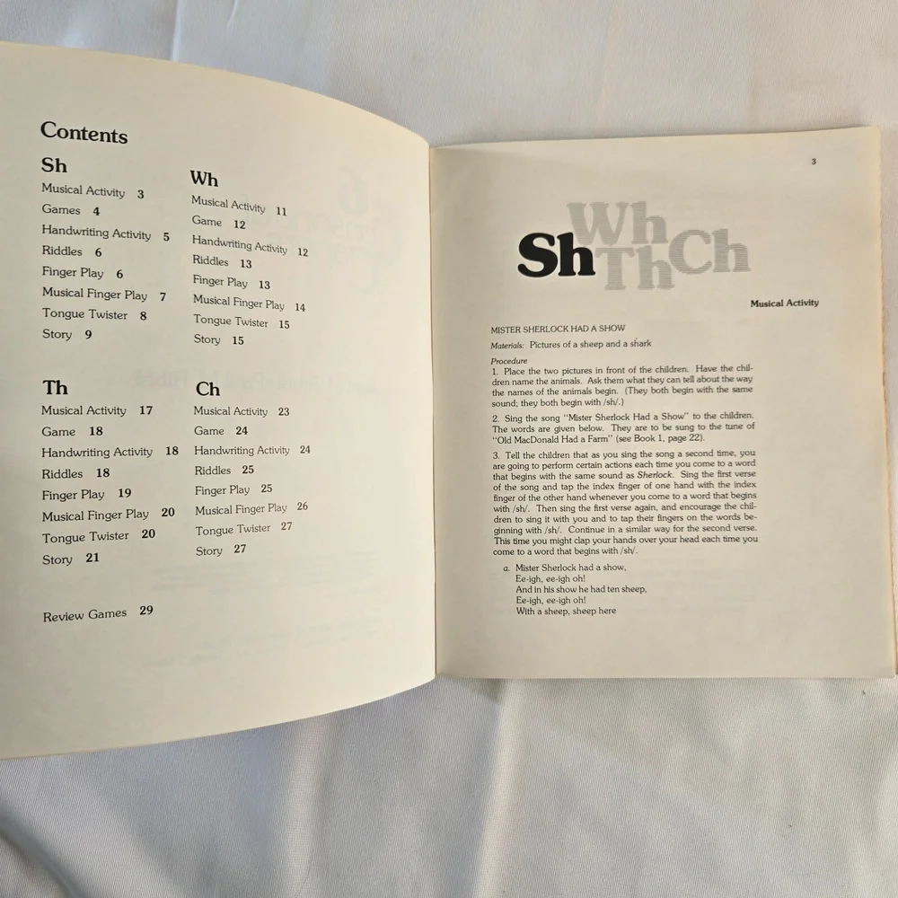 Houghton Mifflin this book
